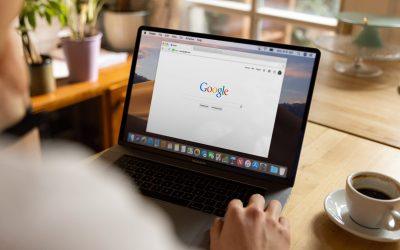 Campagne SEA : Créer et Optimiser votre campagne efficacement