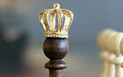 Stratégie Média : Qu&rsquo;est ce que c&rsquo;est ?