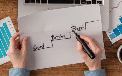 Maximisez votre rentabilité avec le Performance Marketing