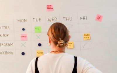 Comment faire un Plan Média Digital ?