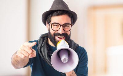 Comment réussir sa campagne publicitaire en 5 étapes ?