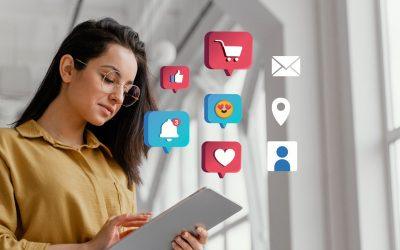 Stratégie Social Media pour des campagnes efficaces