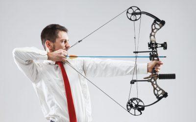 Le Retargeting, l&rsquo;incontournable pour vos campagnes marketing