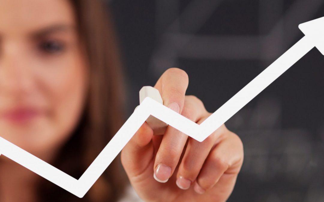 Taux de transformation : Calcul et Optimisation