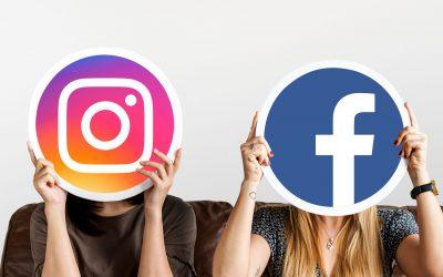 Meta Ads : Comment créer et optimiser vos publicités Meta ?