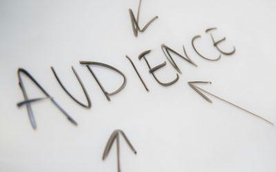 Affiliation Marketing : Optimisez vos campagnes digitales