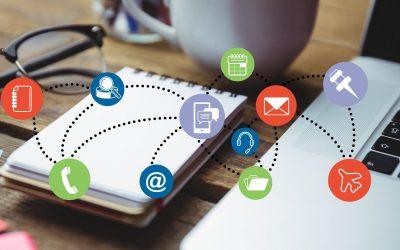 Prospection Digitale : Comment attirer et convertir vos prospects ?