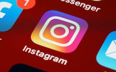 Pub Instagram : Boostez votre visibilité pour atteindre vos objectifs  