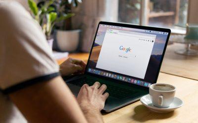 Référencement Payant Google : Comment allier Visibilité et Rentabilité ?