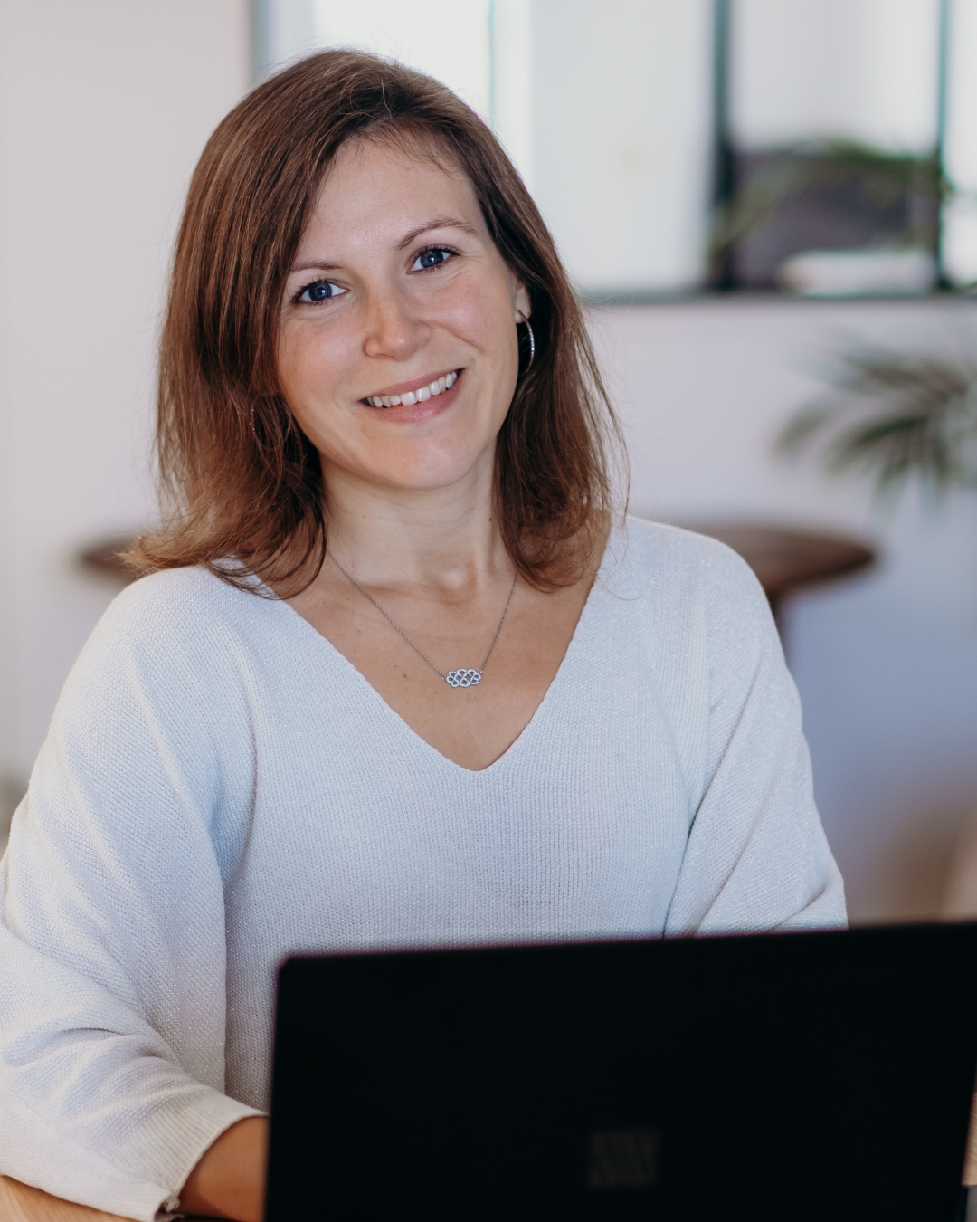 Consultante-marketing-digital Consultante en marketing digital - Audrey Guillot