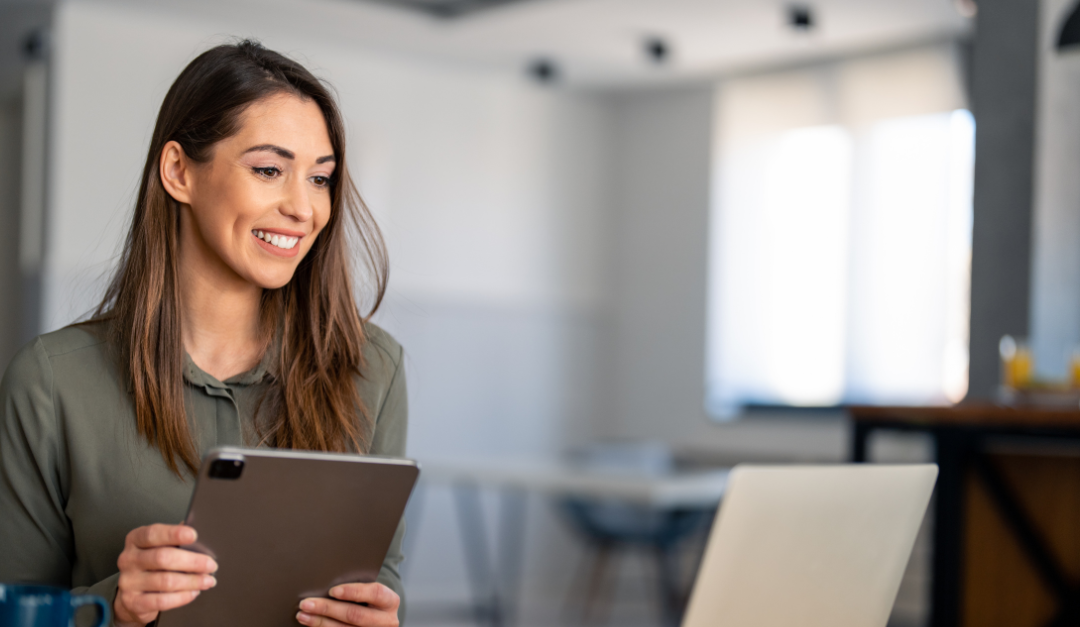 Le coach marketing digital : comment le choisir ?