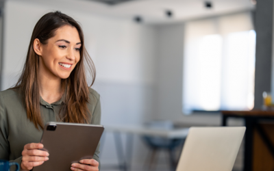 Le coach marketing digital : comment le choisir ?