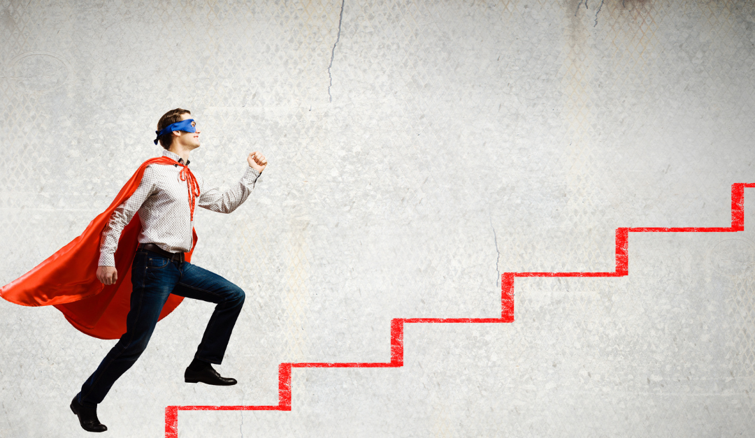 Le meilleur consultant Google Ads : vrai levier de succès pour votre entreprise