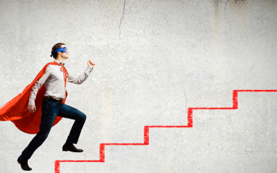 Le meilleur consultant Google Ads : vrai levier de succès pour votre entreprise