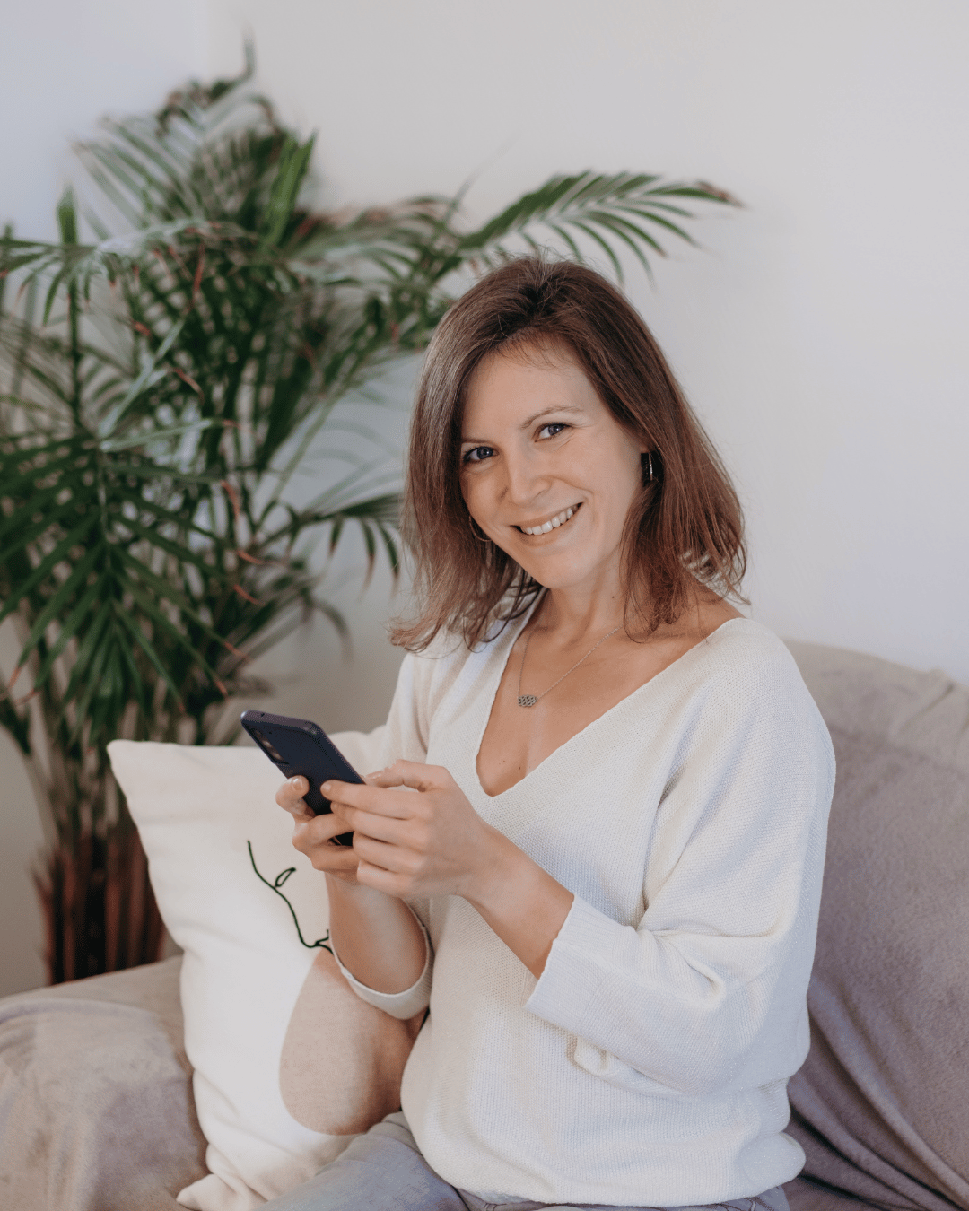 Choisissez un créneau