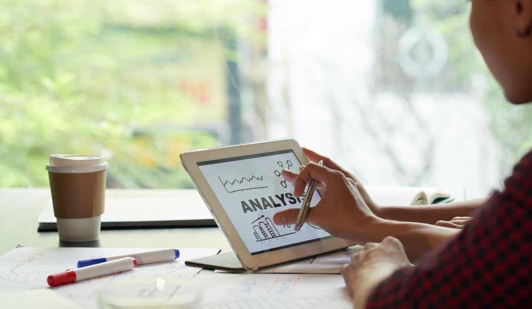 Comment analyser une campagne Google Ads en 10 minutes ?