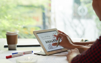 Comment analyser une campagne Google Ads en 10 minutes ?