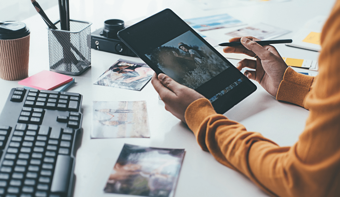 Stratégies et optimisations pour vos campagnes publicitaires en ligne