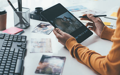 Stratégies et optimisations pour vos campagnes publicitaires en ligne