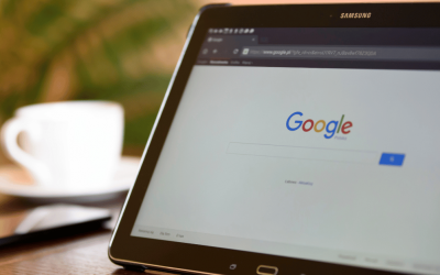 Google ads : Comment ça marche ? Le Guide complet 2026