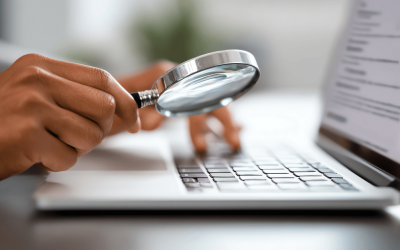 Pourquoi faire du référencement payant : avantages et stratégies