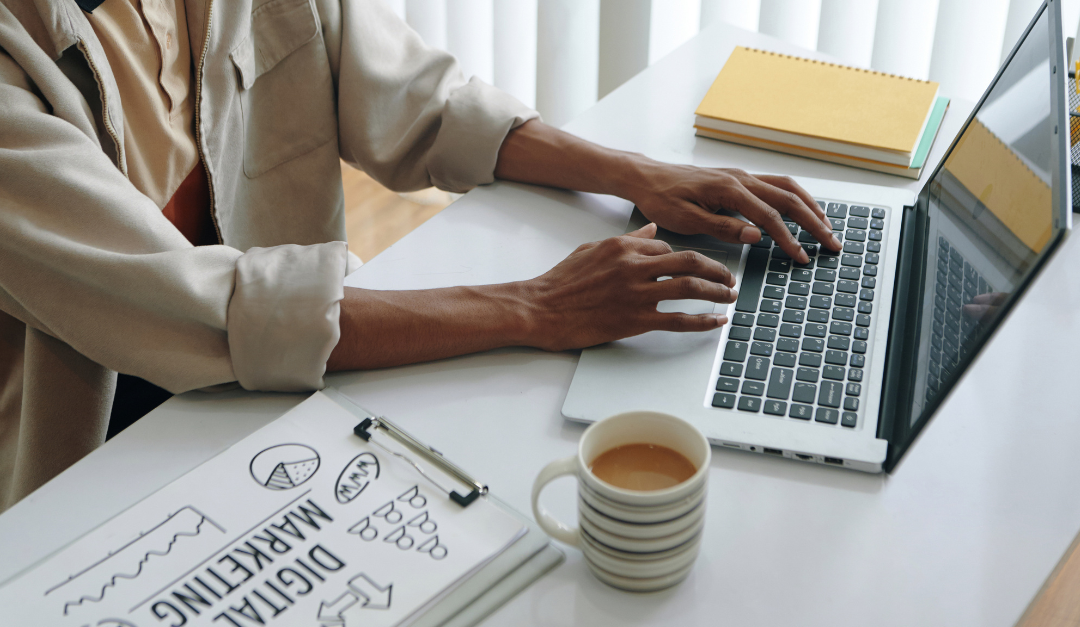 Comment choisir un prestataire Google Ads fiable pour ma PME ?