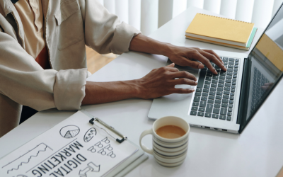 Comment choisir un prestataire Google Ads fiable pour ma PME ?