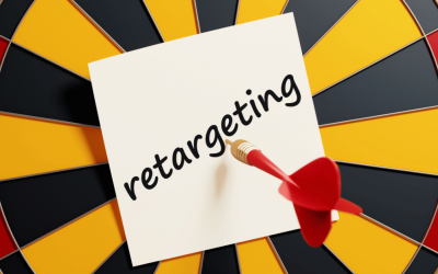 Tout savoir sur les campagnes de retargeting : définition et exemple