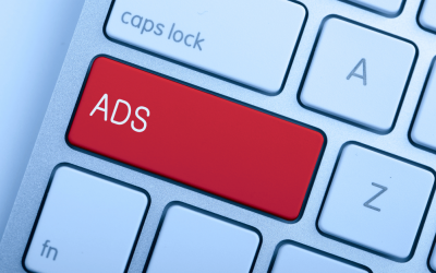 Gestion de campagne Google Ads : la méthode pas à pas