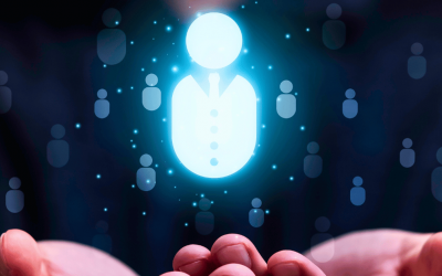 Stratégie d’acquisition de nouveaux clients : la méthode digitale pour accélérer votre croissance